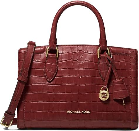 michael kors zoe medium satchel|Michael Kors satchel sale.